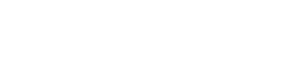 宿泊予約・空室確認