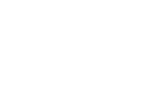 【Point01】商务出差、观光 / 自伊势崎站步行5分钟す。