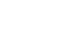 【Point04】您可在宽敞的浴池中洗去旅途疲惫。男女分设专用大浴场。