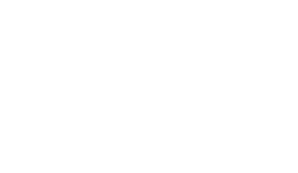 【Point03】早餐免费（日式/西式）
