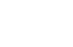 【Point05】長期出張の強い味方。洗濯機・乾燥機24時間無料