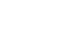 【Point02】价格优惠而又感觉高雅