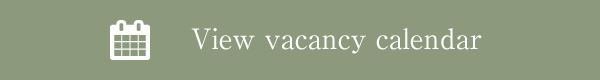 View vacancy calendar