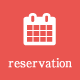 reservation