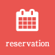 Reservation