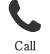 Call