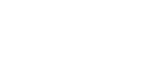 【Point01】JR伊勢崎駅より徒歩5分。ビジネス・観光に便利な立地です。