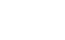 【Point04】旅の疲れを癒す大浴場