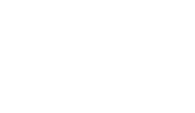 【Point03】朝食バイキング（和食）無料サービス