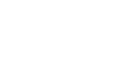 【Point05】長期出張の強い味方。洗濯機・乾燥機24時間無料