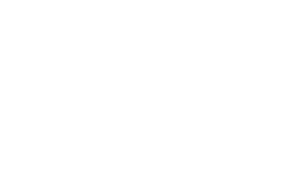 【Point02】リーズナブルでありながら高級感ある室内と設備