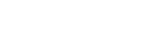 宿泊予約・空室確認 Reservation