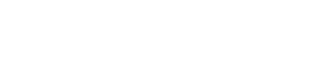 請由此處預約・確認空房