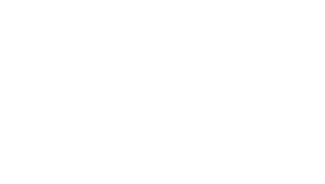 【Point01】自JR兩毛線 伊勢崎站徒步5分鐘、距離鬧區也很近，商務出差或觀光都很方便，位置極佳。