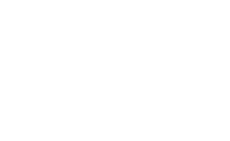 【Point04】能夠洗去旅途疲憊的大浴場