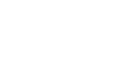 【Point03】早餐是可從和食、西式餐點做選擇的吃到飽形式（免費服務）