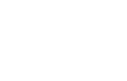 【Point05】適合商務出差、觀光住宿。洗衣機、烘乾機可以24小時免費使用。也備有洗潔劑，請隨時告知我們做使用。