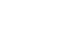 【Point02】價格合理又有高級感。充足的房間備品