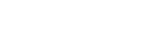 請由此處預約・確認空房 Reservation